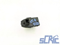 Pulsantiera Tastiera Alzavetro ALFA ROMEO 159 939 2005-2011 sinistra, sx