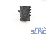Centralina Pompa Abs FIAT PUNTO 188 1.2 60 1999-2010 46836768, 0265800315, G2053
