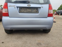 Kia Picanto SA 1.1 65CV 2004-2011