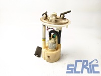 Cestello Pompa Galleggiante Serbatoio SMART FORTWO COUPE 450 0.7 2004-2007