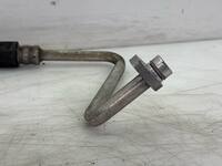 Tubo Clima RENAULT CLIO 4 SW KH 1.5 DCI 90 2012-2023 924548625R