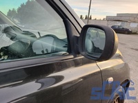 Nissan Micra 3 K12 1.0 16V 65CV 2003-2010