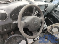 Volante Sterzo