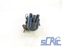 Spinterogeno Distributore FIAT UNO 146 45 1.0 1986-1993 7763385