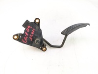 Pedale Acceleratore RENAULT CLIO 3 BR0/1, CR0/1 1.2 16V 2005-2014 8200297335