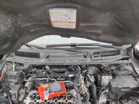 Lancia Delta 3 844 1.6 D MULTIJET 120CV 2008-2014