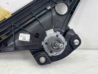 Alzavetro RENAULT CLIO 5 B7 2019-2023 sinistro, sx, posteriore, post 827218155R 9