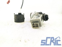 Kit Accensione PEUGEOT 307 CC 3B 2.0 HDI 135 2005-2009 5WS40276BT, 005472 6