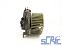 Ventola Stufa RENAULT LAGUNA 1 556, B56 1993-2001 7701035904