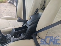 Mercedes Classe A W169 A 160 95CV 2009-2012