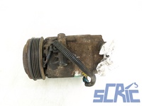 Compressore Clima OPEL CORSA B S93 1.2I 1993-2000 09167048, 1854009, 1854073