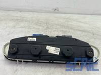 Quadro Contachilometri LANCIA LYBRA SW 839 1.9 JTD 1999-2001 46800840