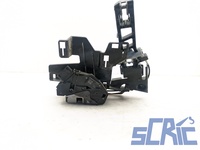 Serratura Porta FORD MONDEO 5 TURNIER CF 2014-2023 8A61A21978AE, 8A61A21812BG