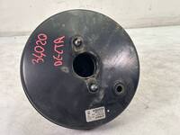 Servofreno FIAT BRAVO 2 198 1.4 T-JET 2007-2014 0204054216, 10091B0372, 51815386