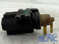 OPEL INSIGNIA A SW G09 2.0 CDTI 2008-2015 55573362