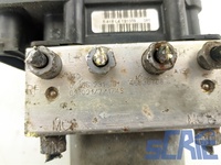 Centralina Pompa Abs FIAT PUNTO 188 1.3 JTD 16V 2003-2012 46836768, 0265800315