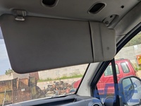 Citroen Berlingo  B9 1.6 HDI 90 90CV 2010-2017