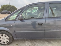 Opel Meriva A X03 1.4 16V TWINPORT 90CV 2004-2010
