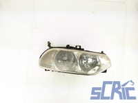 Faro Anteriore ALFA ROMEO 156 932 1997-2000 destro, dx 60620134, 60678728