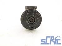 Compressore Clima RENAULT LAGUNA 2 BG0/1 1.9 DCI 2001-2005 1135320, 8200021822 8