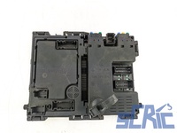 Body Computer PEUGEOT 206 2A/C 1.4I 1998-2012 9626460880, S105872300G