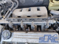 Fiat Brava 182 1.8 GT 16V 113CV 1995-2001