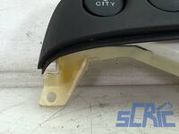 Pulsantiera Tastiera Alzavetro FIAT PUNTO 188 2003-2012 sinistra, sx, frontale 10