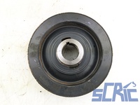 Puleggia Albero Motore OPEL VECTRA C SW Z02 2.0 DTI 2003-2005 90528648