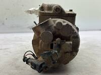 Compressore Clima VW FOX 5Z1, 5Z3, 5Z4 1.4 TDI 2005-2009 6SEU14C, 6Q0820808D 7