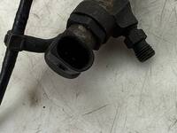Iniettore NISSAN QASHQAI 1 J10, JJ10E, NJ10 1.5 DCI 2010-2013 8200294788
