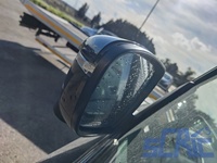 Nissan Qashqai 2  J11 1.5 DCI 110CV 2013-2023