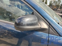 Lancia Ypsilon 312 1.2 BI-FUEL 69CV 2011-2023