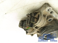Corpo Farfallato FIAT PUNTO 188 1.2 60 1999-2010 77363298, S1960