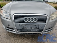 Audi A4 At 8ED 2.0 TDI 16V 140CV 2004-2008