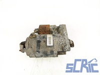 Motorino Avviamento VOLVO 440 K 445 1.8 1991-1996 9031082, 3412455, 3430012