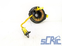 Spiralto Massa Strisciante KIA PICANTO SA 2004-2011 9349007100