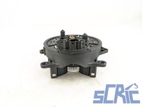 Spiralto Massa Strisciante BMW SERIE 3 E46 1998-2001 61318376443, 04305010