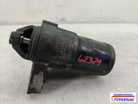 Motorino Avviamento CITROEN C4 PICASSO 1 UD 1.6 HDI 2007-2013 966352888001 10