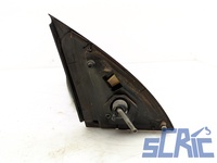 Specchietto Laterale OPEL CORSA C X01 2003-2009 sinistro, sx
