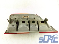 Fanalino Stop Posteriore MERCEDES SPRINTER 3-T B903 1995-2000 destro, dx
