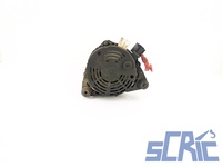 Alternatore FORD FOCUS SW DNW 1.8 TURBO DI/TDDI 1999-2004 98AB10300JG, 1307487