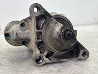 Motorino Avviamento PEUGEOT 307 SW 3H 2.0 HDI 110 2002-2009 220148, ECSJ17