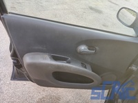 Nissan Micra 3 K12 1.0 16V 65CV 2003-2010