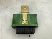 Centralina Pompa Carburante LANCIA Y 840 1.2 1996-2003 240150, 500309839