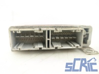 Centralina Airbag FIAT PANDA 169 2003-2012 46807550, 331272, 334251005