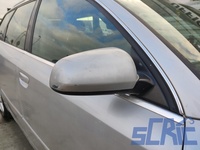 Audi A4 At 8E+05 1.9 TDI 130CV 2001-2004