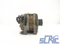 Alternatore PEUGEOT 807 EB 2.0 HDI 2006-2014 9654752880, A004TJ0084C