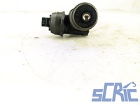 Iniettore VW TOUAREG 7L6, 7L7, 7LA 5.0 V10 TDI 2002-2010 0986441563, 0414720225