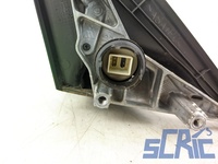 Specchietto Laterale BMW SERIE 3 E90 2007-2010 sinistro, sx