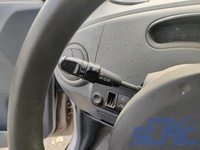 Chevrolet Matiz M200, M250 1.0 67CV 2005-2007